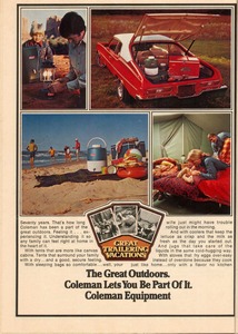 1973 Oldsmobile Trailering Album-06.jpg